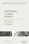 Batiendo a Wall Street Peter Lynch