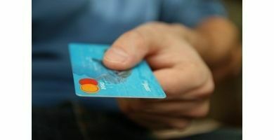 Tarjeta de crédito y de débito